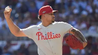 Mattingly's Early Duran Deployment Backfires as Braves Take Wild Card Lead