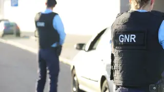 Cross-Border Case: French Couple Arrested After Abandoned Boys Found in Portugal