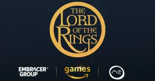 Amazon reportedly cancels Lord of the Rings MMO amid layoffs and strategic shift