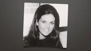 Claudine Longet, Singer-Actress Tied to 1976 Shooting Case, Dies at 84
