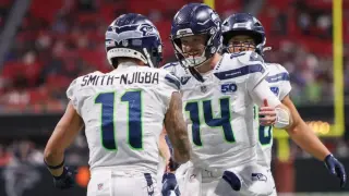 Mahomes, Darnold, and Allen Anchor Week 3 NFL Betting Slate Amid Injury Turmoil
