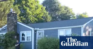 Arrest Warrant Issued for Karen Solomon in Worcester Officer's Death Case