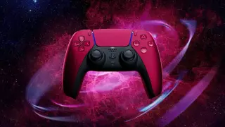 PS5 Update Brings Regional Popularity Widgets and a Speaking Indicator