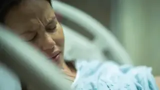 Cryptic pregnancies: When women deliver without realizing they were pregnant