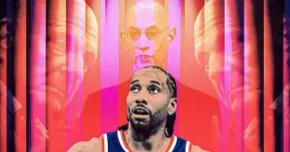 Clippers Hit with Historic Penalties in Kawhi Cap-Tampering Case