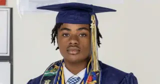 TPS loss, ankle monitor linked to Ohio student’s tragedy prompt policy debate