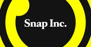 Snap Slashes 16% of Workforce to Accelerate AI-Driven Profitability