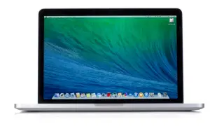 Active macOS Screen Sharing Flaw Lets Attackers Gain Root Access