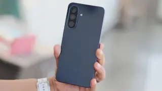 Samsung Launches Stable One UI 9 for Galaxy A57 Amid Rapid 9.5 Development