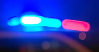 Five Family Members Killed in Apparent Murder-Suicide in Douglas, Georgia