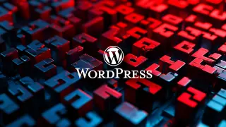 WordPress 7.1.2 Patched as Attackers Exploit Critical Path Traversal Flaw