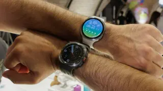 Samsung Answers Watch 9 Voters: Ultra 2 Delivers Big Battery and Slim Design