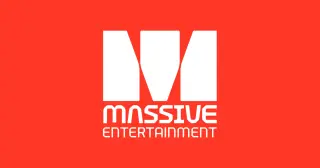 Ubisoft Unifies Shooter Franchises Under Massive Entertainment Brand