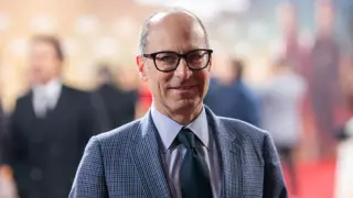 Netflix Cuts 1,000 Jobs, Including Film VP Doug Belgrad, in Major Restructuring