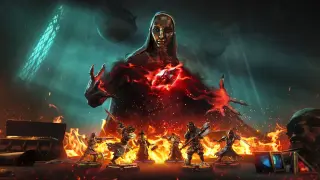 Ubisoft Shuts Down NFT Strategy Game as Web3 Push Falters