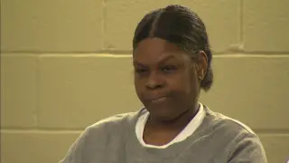 Mass. High Court Orders New Trial in Mother's 2018 Voodoo Killings Tied to Clancy Judge
