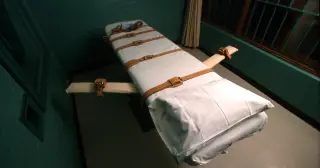 Texas Executes Jamaal Howard, First U.S. Death Since Tennessee’s Botched Injection