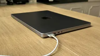 Stretch Your MacBook Pro Battery Life With Simple Tweaks
