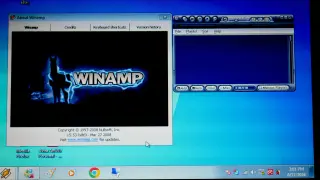 Winamp Returns in 2027 with Deezer-Powered Premium Streaming
