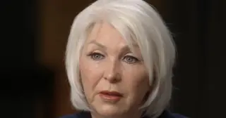 Whitaker Presses Freed Election Clerk Tina Peters on Conviction and Fraud Claims