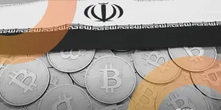 Iran Aims Bitcoin-Backed Marine Insurance for Hormuz Strait