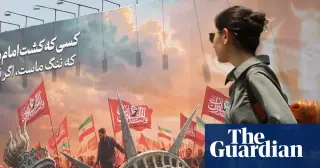 Iran Presses Demands to Reopen Hormuz as Maritime Attacks Intensify