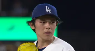 Dodgers Use Eight-Pitcher Bullpen Game to Shut Out Padres 7-0
