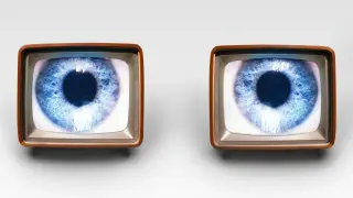 Hidden Trackers in Your TV—and How to Turn Them Down