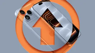 iPhone 18 Pro Delivers Power, Camera Upgrades, and Faster Charging Over 17 Pro