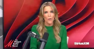 Kelly's Body-Shaming of Cornell Accuser Draws Sharp Legal and Celebrity Backlash