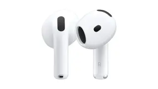 AirPods 4 with ANC Cut to $149 on Amazon, Non-ANC at $99