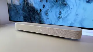 Sonos plans September reveal: a new soundbar alongside Ace Ultra