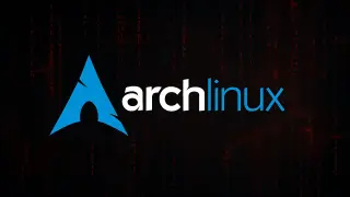 Arch AUR Breach Hits 400+ Packages with Rootkit and Credential Stealer