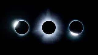 Seven ways to capture the 2026 total solar eclipse—from smartphone to telescope