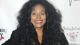 All That Alum Christy Knowings Dies at 46 After Asthma Complications
