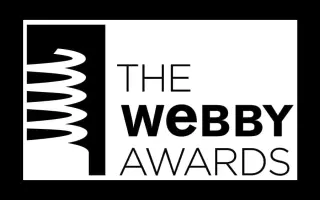Webby Awards 2026: Variety, Google and TV Powerhouses Lead Digital Honors