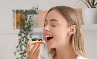 FDA upgrades blueberry recall to highest risk amid E. coli cases
