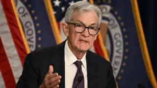 Fed Watchdog Clears Powell, but Trump Demits Resignation Over $2.4B Renovation