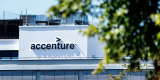 Accenture Settles for $25M in DEI-Discrimination Case Amid DOJ Probe