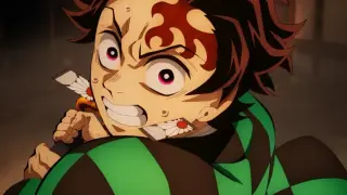 Japan's Anime Industry Reaches Record $28.2B in 2025, Driven by Global Demand