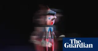 Can AI Honest Be Kept as It Grows Smarter?