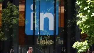 LinkedIn Posts Are Heavily AI-Generated, New Study Finds