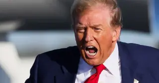 Trump Furious as Freedom 250 Concert Collapses amid Withdrawals