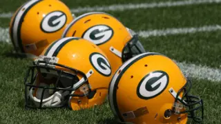 Packers trim to 53, place Micah Parsons on reserve/PUP