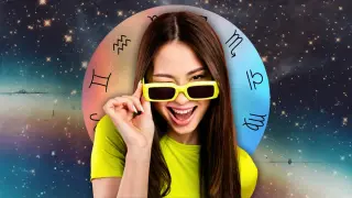 Taurus Full Moon and Venus Retrograde Define Astrological Strategy for Late October