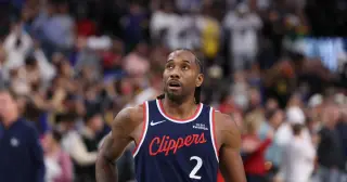 Clippers must reset front office after historic penalties and Kawhi trade