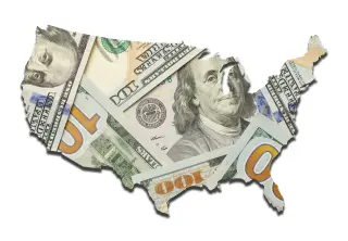 Biglaw Bets Big: 2026 Associate Salaries Hit $235K Across Firms
