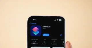 iOS 27 Shortcuts Revamp Sparks 7 Practical Automations