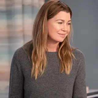 Ellen Pompeo Signs On to Hulu Medical Mystery Not A Sound
