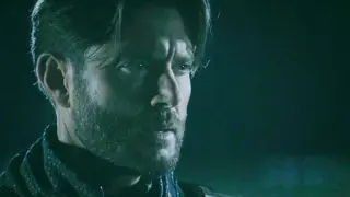 The Boys Season 5 Teases a Catastrophic Finale After Butcher's 'Run' Moment